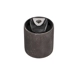 Purchase Top-Quality Lower Control Arm Bushing Or Kit by CRP/REIN - AVB0634 pa5