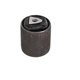 Purchase Top-Quality Lower Control Arm Bushing Or Kit by CRP/REIN - AVB0634 pa6