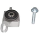 Purchase Top-Quality Lower Control Arm Bushing Or Kit by CRP/REIN - AVB0637 pa10