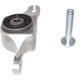 Purchase Top-Quality Lower Control Arm Bushing Or Kit by CRP/REIN - AVB0637 pa2