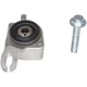 Purchase Top-Quality Lower Control Arm Bushing Or Kit by CRP/REIN - AVB0637 pa5