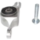 Purchase Top-Quality Lower Control Arm Bushing Or Kit by CRP/REIN - AVB0637 pa9