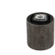 Purchase Top-Quality Lower Control Arm Bushing Or Kit by CRP/REIN - AVB0639 pa1