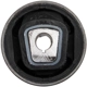 Purchase Top-Quality Lower Control Arm Bushing Or Kit by CRP/REIN - AVB0639 pa2