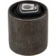 Purchase Top-Quality Lower Control Arm Bushing Or Kit by CRP/REIN - AVB0639 pa3