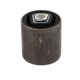 Purchase Top-Quality Lower Control Arm Bushing Or Kit by CRP/REIN - AVB0639 pa4