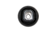 Purchase Top-Quality Lower Control Arm Bushing Or Kit by CRP/REIN - AVB0639 pa6