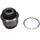 Purchase Top-Quality Lower Control Arm Bushing Or Kit by CRP/REIN - AVB0647 pa2