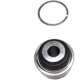Purchase Top-Quality Lower Control Arm Bushing Or Kit by CRP/REIN - AVB0647 pa3
