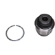 Purchase Top-Quality Lower Control Arm Bushing Or Kit by CRP/REIN - AVB0647 pa4