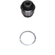 Purchase Top-Quality Lower Control Arm Bushing Or Kit by CRP/REIN - AVB0647 pa6