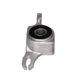 Purchase Top-Quality Lower Control Arm Bushing Or Kit by CRP/REIN - AVB0663 pa5