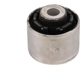 Purchase Top-Quality Lower Control Arm Bushing Or Kit by CRP/REIN - AVB0664 pa3