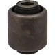 Purchase Top-Quality Lower Control Arm Bushing Or Kit by CRP/REIN - AVB0666 pa1