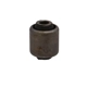 Purchase Top-Quality Lower Control Arm Bushing Or Kit by CRP/REIN - AVB0666 pa2