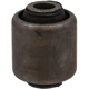 Purchase Top-Quality Lower Control Arm Bushing Or Kit by CRP/REIN - AVB0666 pa6