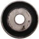 Purchase Top-Quality Lower Control Arm Bushing Or Kit by CRP/REIN - AVB0668 pa1
