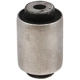 Purchase Top-Quality Lower Control Arm Bushing Or Kit by CRP/REIN - AVB0668 pa2
