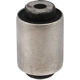 Purchase Top-Quality Lower Control Arm Bushing Or Kit by CRP/REIN - AVB0668 pa3
