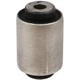 Purchase Top-Quality Lower Control Arm Bushing Or Kit by CRP/REIN - AVB0668 pa4