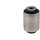 Purchase Top-Quality Lower Control Arm Bushing Or Kit by CRP/REIN - AVB0668 pa5