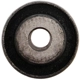 Purchase Top-Quality Lower Control Arm Bushing Or Kit by CRP/REIN - AVB0668 pa6