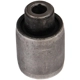 Purchase Top-Quality Lower Control Arm Bushing Or Kit by CRP/REIN - AVB0669 pa1