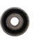 Purchase Top-Quality Lower Control Arm Bushing Or Kit by CRP/REIN - AVB0669 pa2