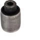 Purchase Top-Quality Lower Control Arm Bushing Or Kit by CRP/REIN - AVB0669 pa3