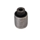 Purchase Top-Quality Lower Control Arm Bushing Or Kit by CRP/REIN - AVB0669 pa4