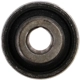Purchase Top-Quality Lower Control Arm Bushing Or Kit by CRP/REIN - AVB0669 pa5