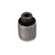 Purchase Top-Quality Lower Control Arm Bushing Or Kit by CRP/REIN - AVB0669 pa6