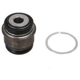 Purchase Top-Quality Lower Control Arm Bushing Or Kit by CRP/REIN - AVB0670 pa10