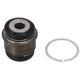 Purchase Top-Quality Lower Control Arm Bushing Or Kit by CRP/REIN - AVB0670 pa11