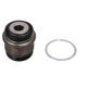 Purchase Top-Quality Lower Control Arm Bushing Or Kit by CRP/REIN - AVB0670 pa5