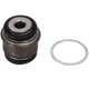 Purchase Top-Quality Lower Control Arm Bushing Or Kit by CRP/REIN - AVB0670 pa6