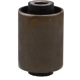 Purchase Top-Quality Lower Control Arm Bushing Or Kit by CRP/REIN - AVB0678 pa1