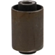 Purchase Top-Quality Lower Control Arm Bushing Or Kit by CRP/REIN - AVB0678 pa2