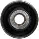 Purchase Top-Quality Lower Control Arm Bushing Or Kit by CRP/REIN - AVB0678 pa3