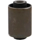 Purchase Top-Quality Lower Control Arm Bushing Or Kit by CRP/REIN - AVB0678 pa4
