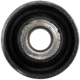 Purchase Top-Quality Lower Control Arm Bushing Or Kit by CRP/REIN - AVB0678 pa5