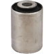 Purchase Top-Quality Lower Control Arm Bushing Or Kit by CRP/REIN - AVB0688 pa1