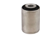 Purchase Top-Quality Lower Control Arm Bushing Or Kit by CRP/REIN - AVB0688 pa3