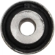 Purchase Top-Quality Lower Control Arm Bushing Or Kit by CRP/REIN - AVB0688 pa4