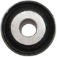 Purchase Top-Quality Lower Control Arm Bushing Or Kit by CRP/REIN - AVB0688 pa5