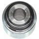 Purchase Top-Quality Lower Control Arm Bushing Or Kit by CRP/REIN - SCB0223P pa6
