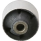 Purchase Top-Quality CTR - GV0009 - Lower Control Arm Bushing Or Kit pa1