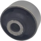 Purchase Top-Quality CTR - GV0051 - Lower Control Arm Bushing Or Kit pa1