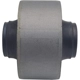 Purchase Top-Quality CTR - GV0051 - Lower Control Arm Bushing Or Kit pa2