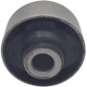 Purchase Top-Quality CTR - GV0051 - Lower Control Arm Bushing Or Kit pa3